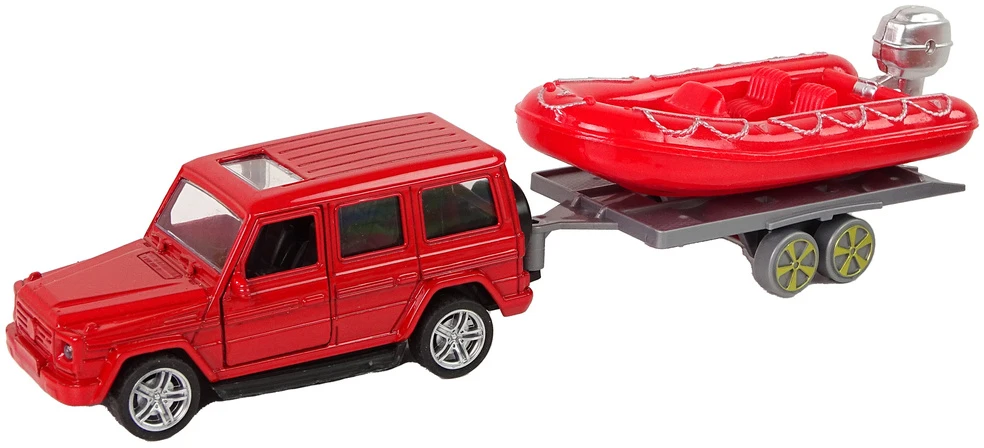 Priešgaisrinės tarnybos rikinys Lean Toys