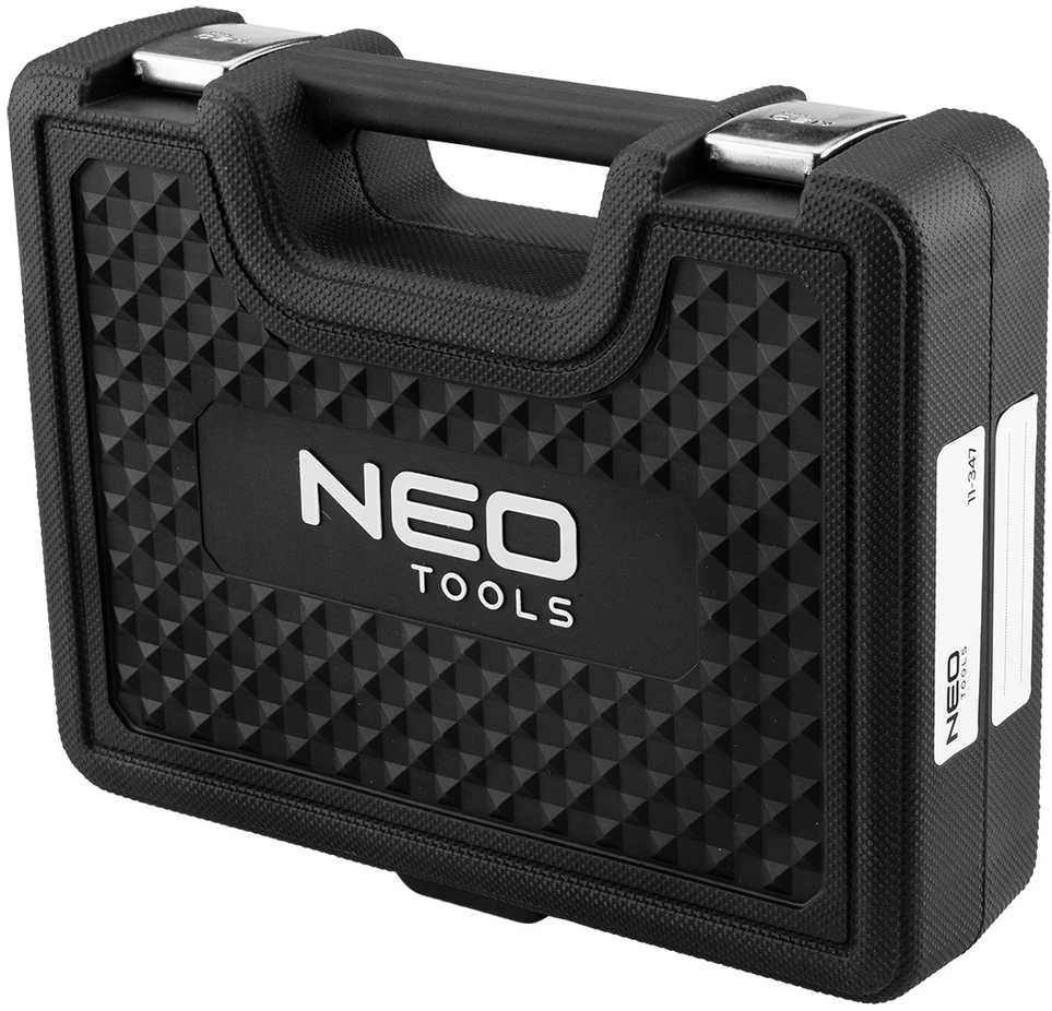 Neo Tools Rinkinys Variklio fiksavimo įrankių rinkinys 1.0 EcoBoost (po 2018 m.)