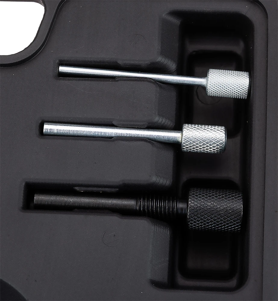 Neo Tools Rinkinys Variklio fiksavimo įrankių rinkinys 1.0 EcoBoost (po 2018 m.)