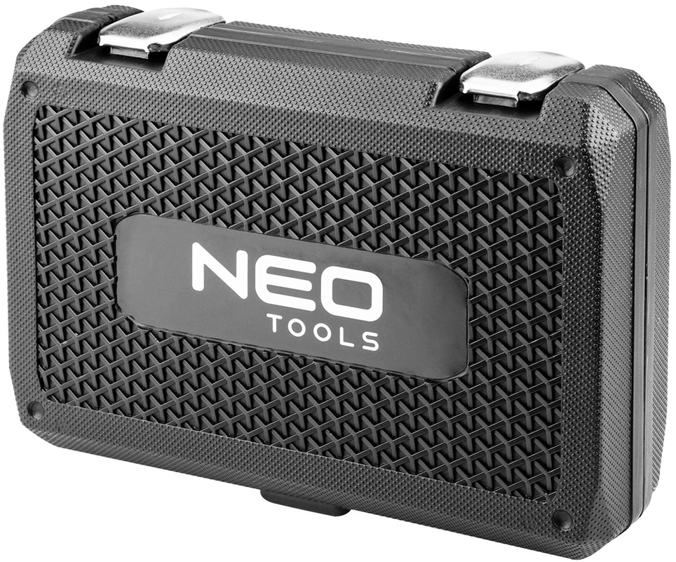 Neo Tools Rinkinys Variklio laikiklio nustatymo rinkinys „Ford ECOBOOST“ benzininiams varikliams
