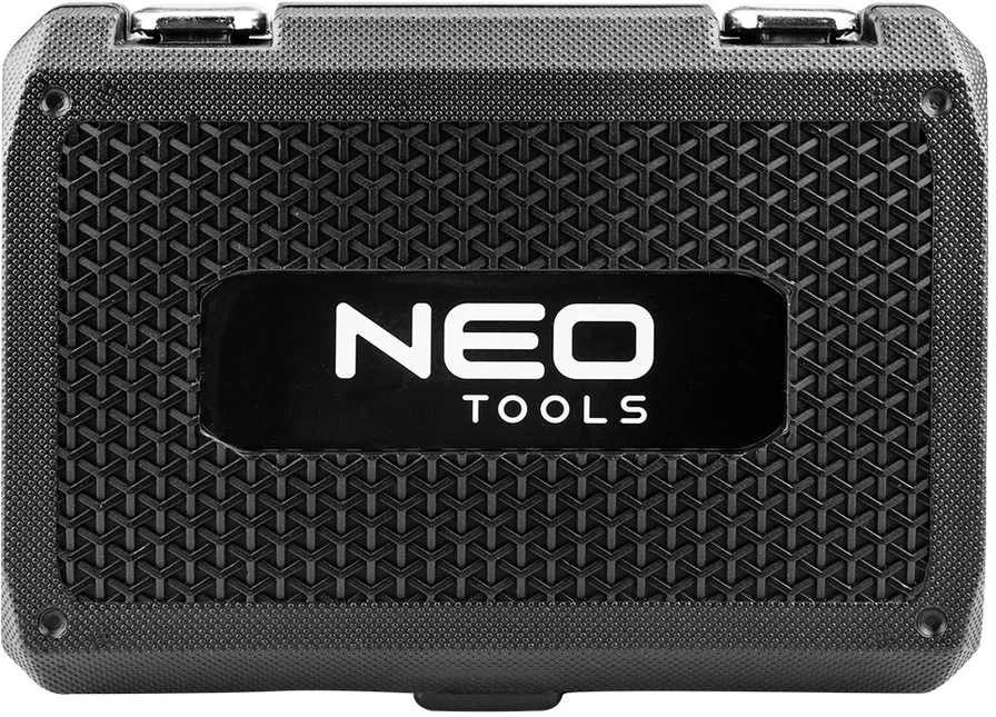 Neo Tools Rinkinys Variklio laikiklio nustatymo rinkinys „Ford ECOBOOST“ benzininiams varikliams