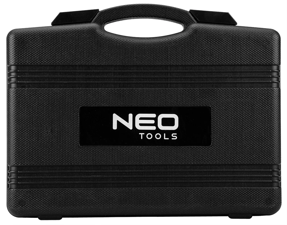 Neo Tools Rinkinys Variklio laikmačio nustatymo įrankių rinkinys Opel dyzeliniams varikliams