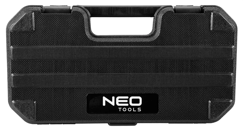 Neo Tools Rinkinys Variklių laikmačio nustatymo įrankių rinkinys Fiat/GM dyzeliniams varikliams