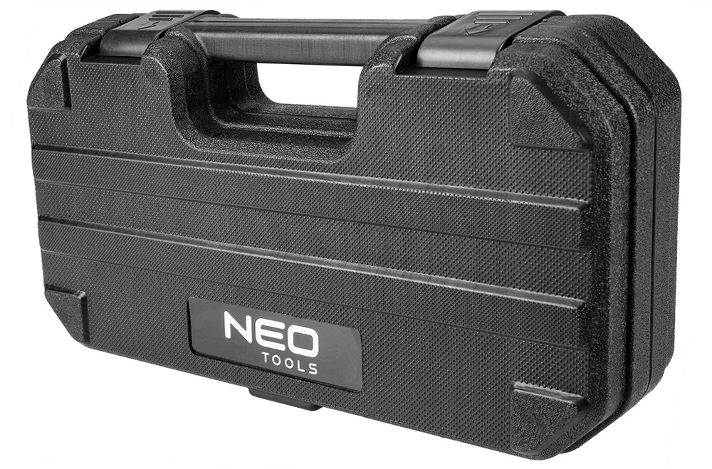Neo Tools Rinkinys Variklių laikmačio nustatymo įrankių rinkinys Fiat/GM dyzeliniams varikliams