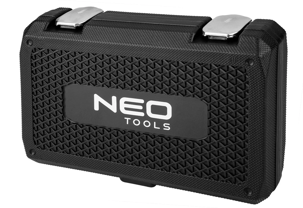 Neo Tools Rinkinys Variklių laikmačio nustatymo įrankių rinkinys Fiat/GM benzininiams varikliams
