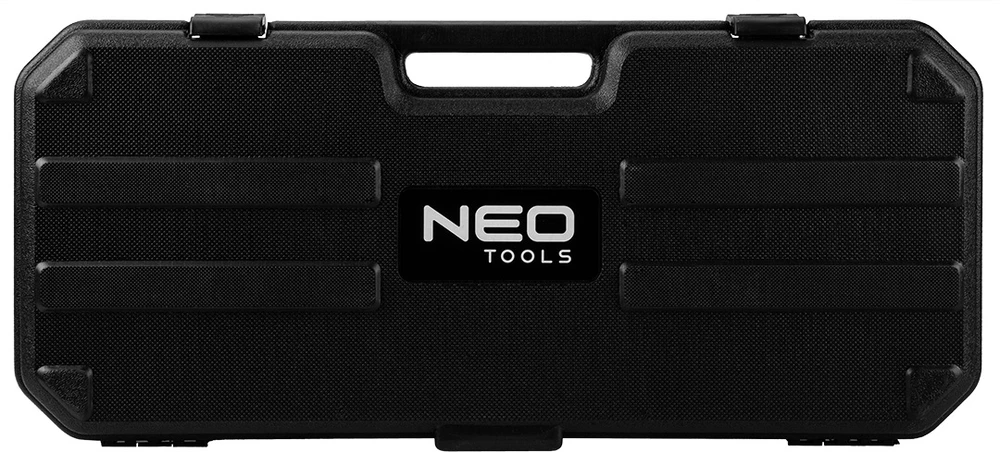 Neo Tools Rinkinys Variklių laikmačio nustatymo įrankių rinkinys Fiat benzininiams ir dyzeliniams varikliams