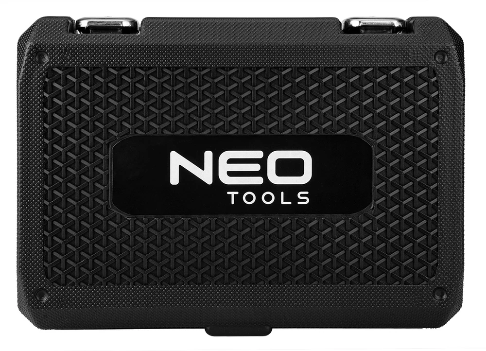 Neo Tools Rinkinys Variklių laikmačio nustatymo įrankių rinkinys Fiat/GM benzininiams varikliams