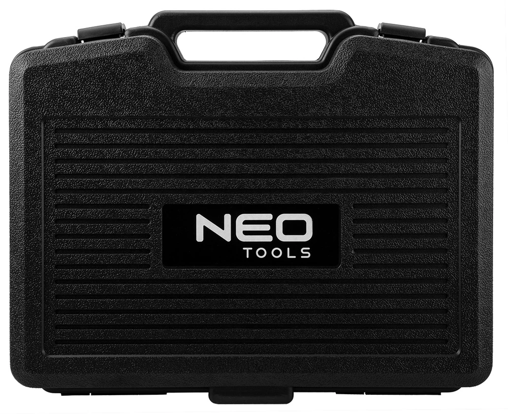 Neo Tools Rinkinys Variklių laikmačio nustatymo įrankių rinkinys BMW benzininiams varikliams