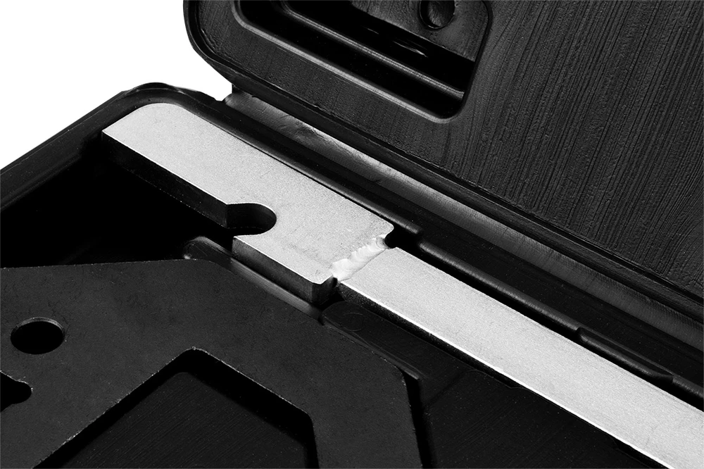 Neo Tools Rinkinys Variklių laikmačio nustatymo įrankių rinkinys BMW dyzeliniams varikliams