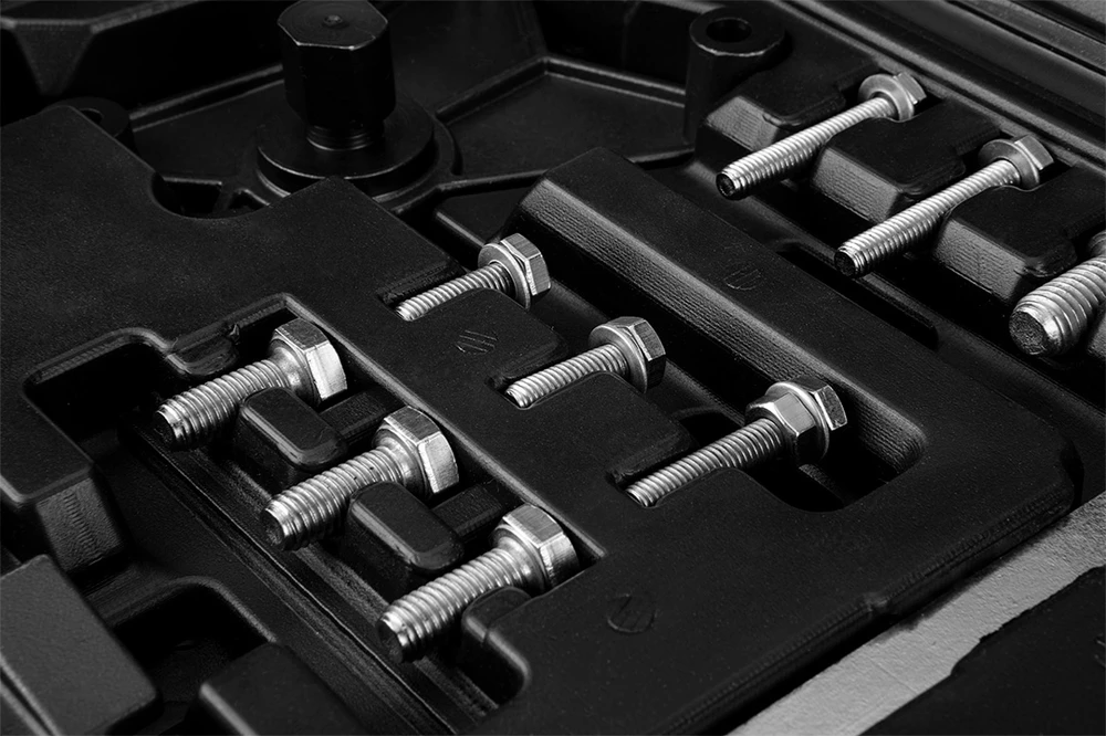 Neo Tools Rinkinys Variklių laikmačio nustatymo įrankių rinkinys Fiat/GM benzininiams varikliams