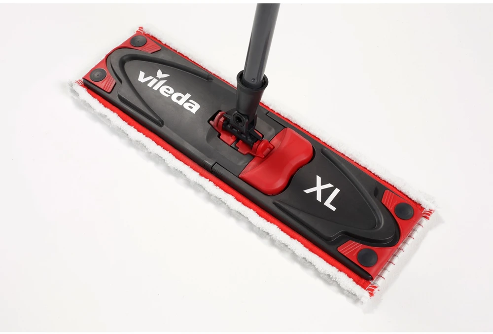 Vileda ULTRAMAT TURBO XL