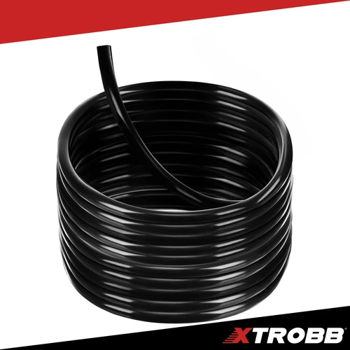 „Xtrobb“ priekinio stiklo apliejiklio remonto komplektas