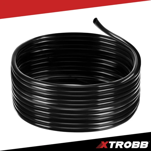 „Xtrobb“ priekinio stiklo apliejiklio remonto komplektas
