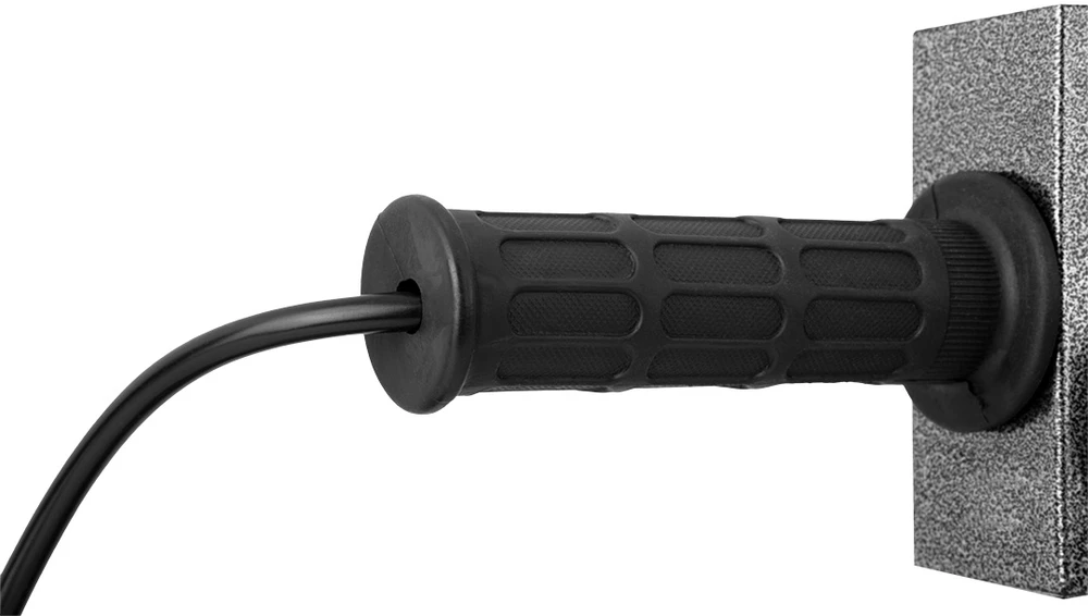 Neo Tools Plastikinių vamzdžių suvirintuvas NEO 800W (20-40 mm)