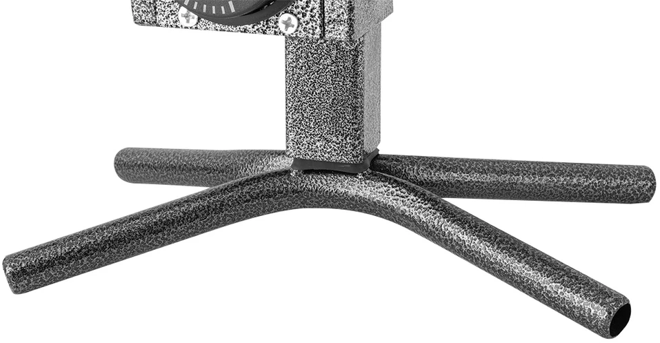 Neo Tools Plastikinių vamzdžių suvirintuvas NEO 800W (20-40 mm)