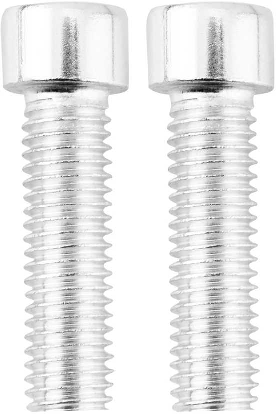Neo Tools Plastikinių vamzdžių suvirintuvas NEO 800W (20-40 mm)