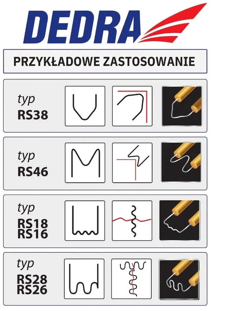 Zgrzewarka Plastikinis suvirinimo aparatas 4V, belaidis, USB, 550 laipsnių, 200 kablių