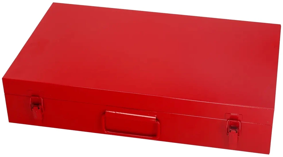 DEDRA PLASTIKINIŲ VAMZDŽIŲ SANDARINIMO MAŠINA 800W / 1500W DED7515