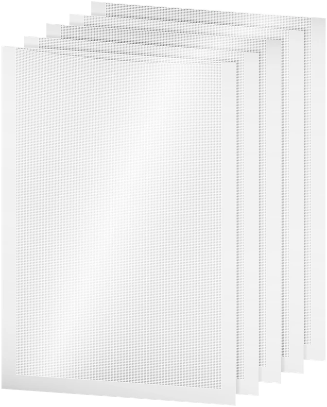 TEESA V100 vakuuminis sandariklis, stiprus sandarinimas 30 cm, 70 W
