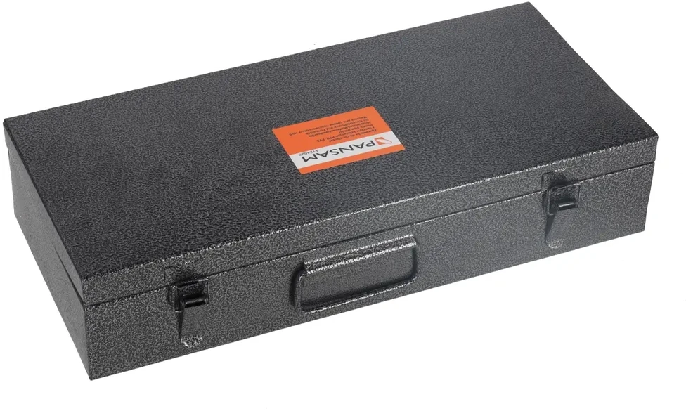 Dedra Vamzdiu suvirinimo irankis 800W adapt1650mm
