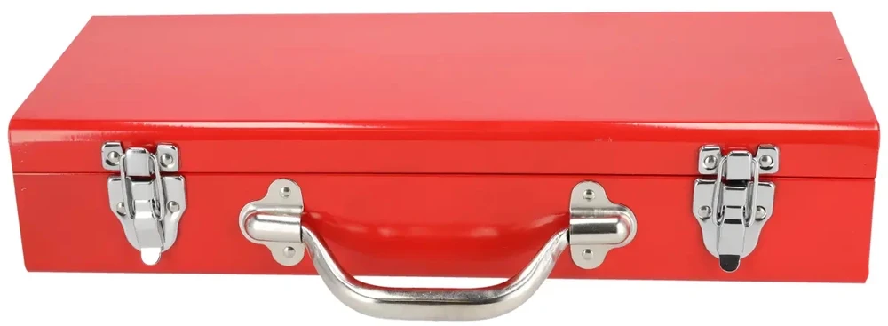 DEDRA PVC VAMZDŽIŲ SANTRAUKIMO MAŠINA 1500W + PRIEDAI + DĖKLAS