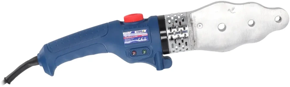 DEDRA PVC VAMZDŽIŲ SANTRAUKIMO MAŠINA 1500W + PRIEDAI + DĖKLAS