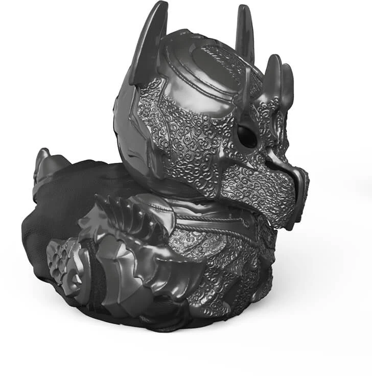 Žiedų valdovas Tubbz Boxed Sauron