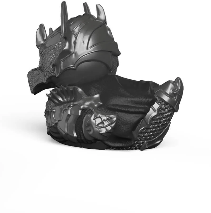 Žiedų valdovas Tubbz Boxed Sauron
