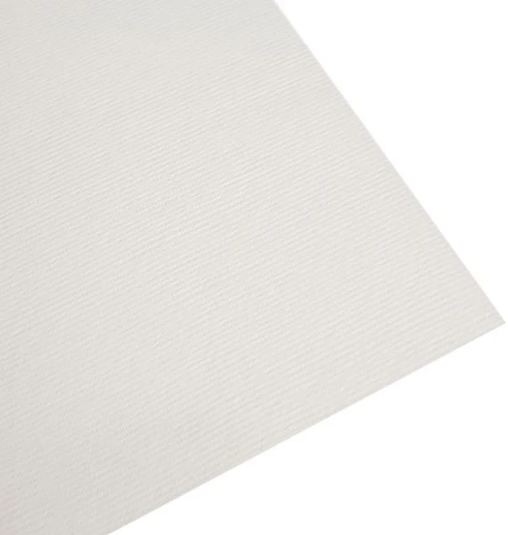 Zieler – akrilas ir aliejus – padas A4 (609290025)