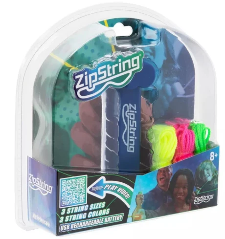 ZipString – Originalus (50233)