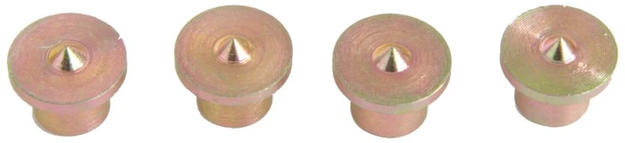 Grąžtas Proline 8 mm 4gb žymeklių rinkinys