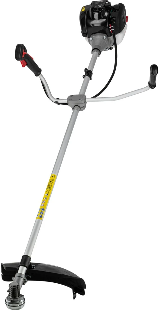 Pro-Line Kosa Benzininė krūmapjovė, 4 taktų, 0,9 kW, 35,8 cm³, proline