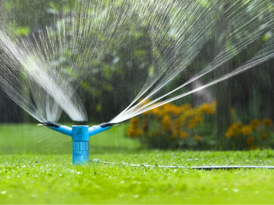 Cellfast C.ZRASZACZ SUKAMASIS ERGO sz