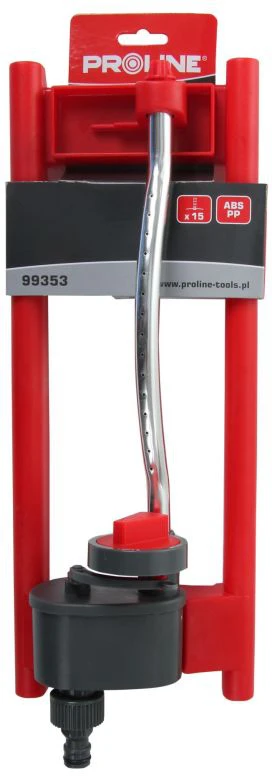 Kabelis EcoFlow DELTA Pro (papildomos baterijos prijungimas)