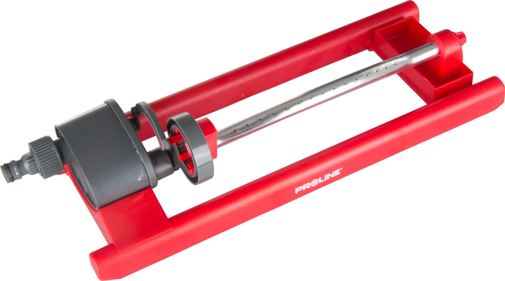 Kabelis EcoFlow DELTA Pro (papildomos baterijos prijungimas)