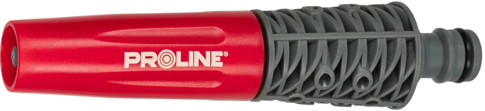 Zraszacz Tiesus purkštuvas „Luz Proline“