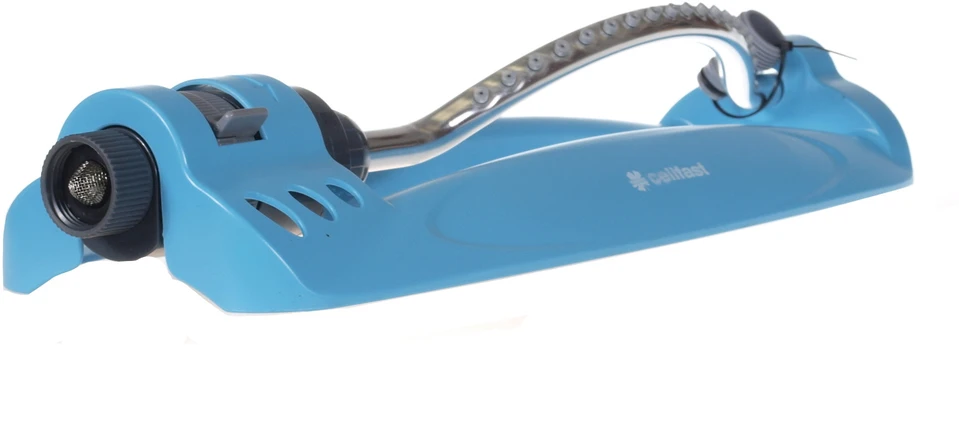 Cellfast Turbo Idealus