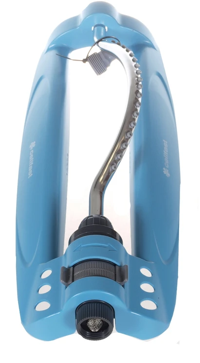 Cellfast Turbo Idealus