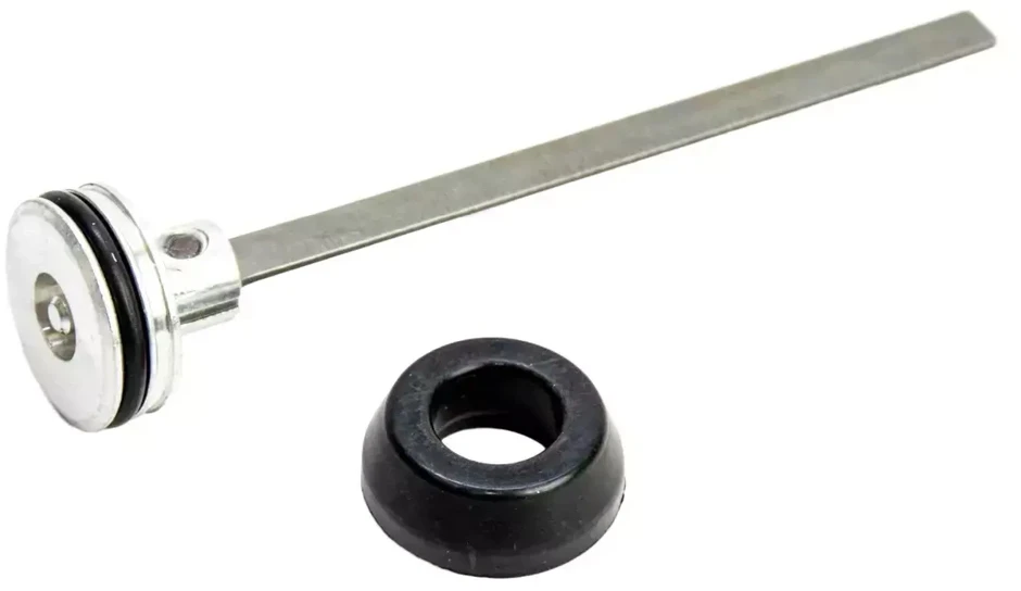 Dedra PANSAM PNEUMATINIS STAPLER 2in1 / STAPLLES 16-40mm / STAPLES 15-50mm