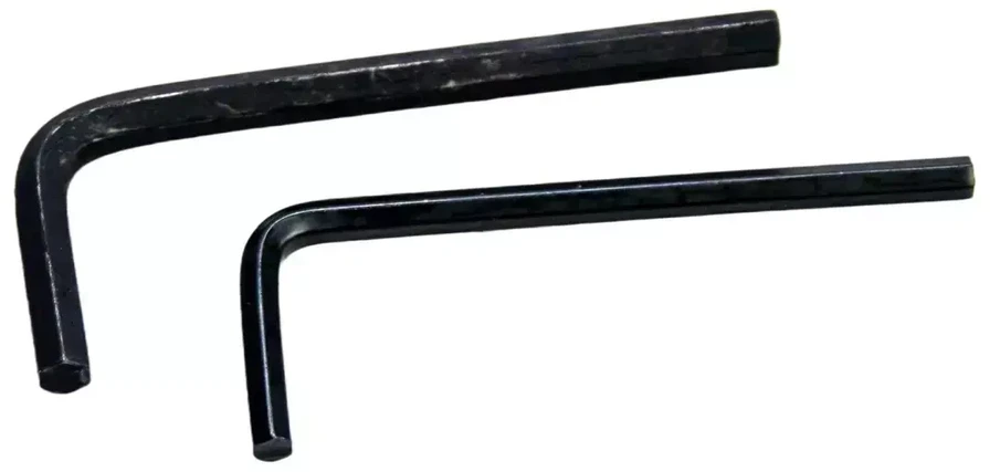 Dedra PANSAM PNEUMATINIS STAPLER 2in1 / STAPLLES 16-40mm / STAPLES 15-50mm