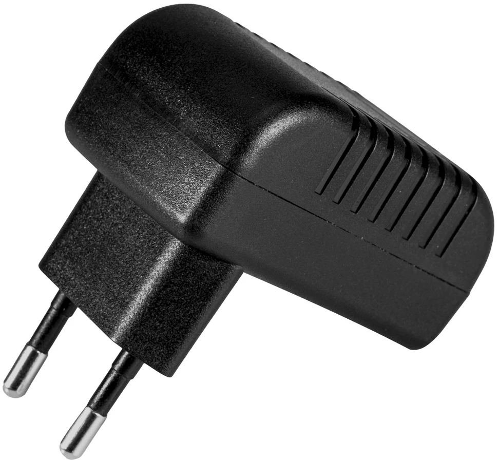Neo Tools Zszywacz 4 V apmušalų segiklis, maitinamas per USB