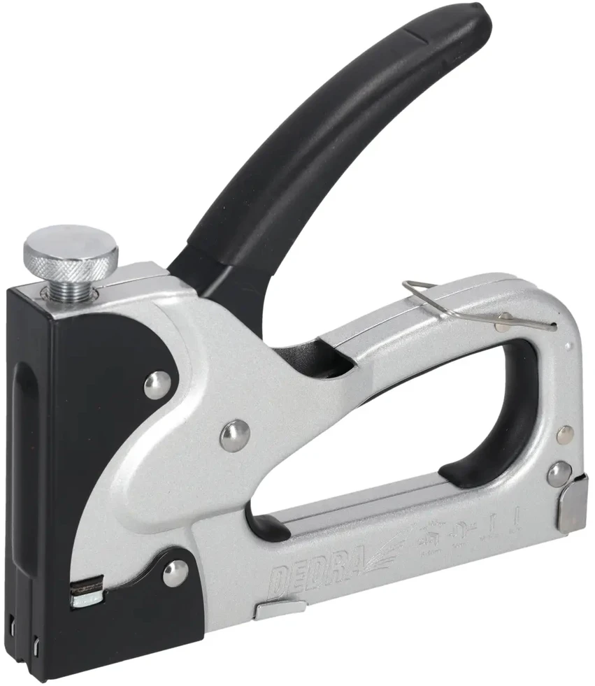 Dedra Pistoletassegtuvas 4funkc 414mm