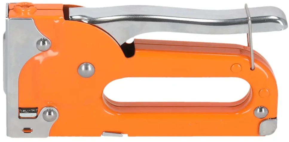 Dedra Pistoletassegtuvas Nr53 48mm metalinis