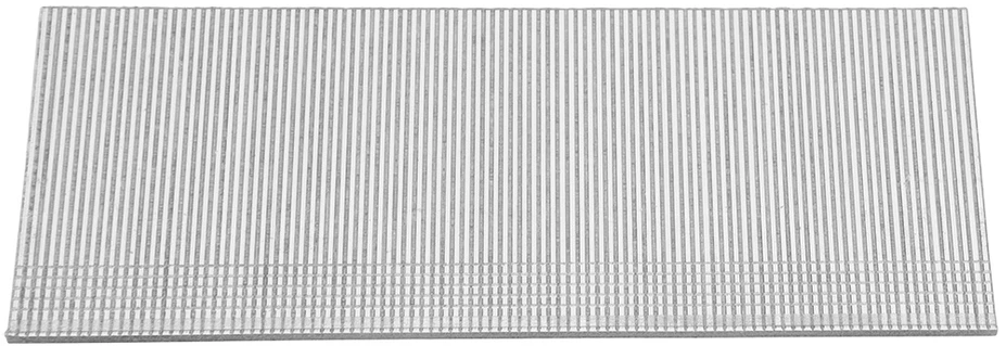 Pneumatinis kabiamušis NEO 90 tipo kabėms (10-40 mm) ir vinims (10-50 mm)