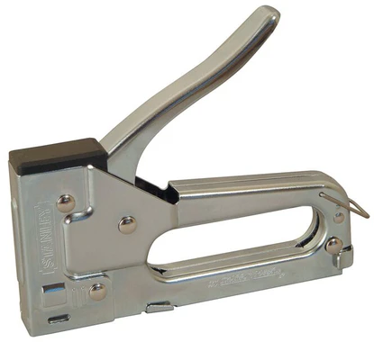 Kabiamušis „STANLEY“ TRA45