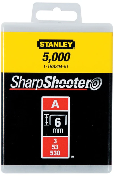 Stanley 3253561053894