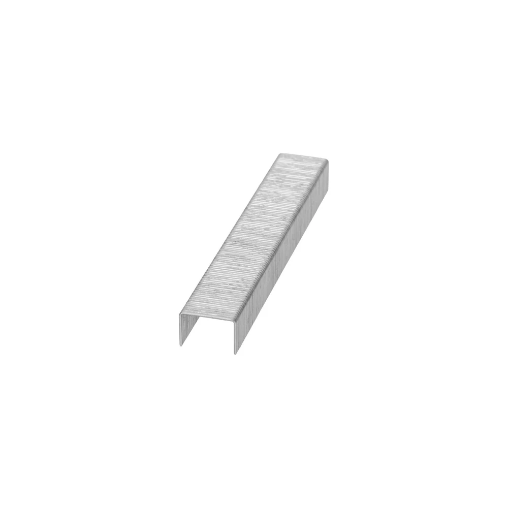 Sukietinti apmušalų segikliai „Mega“ 53, 8 mm