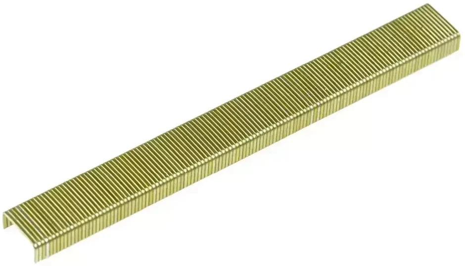 Segtukai metaliniai 6mm 1280mm TYPE80 tinka A533151 5000vnt PANSAM