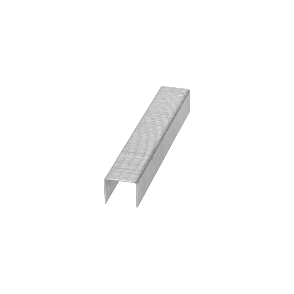 Proline ZSZYWKI HARTOWANE 10mm TYP 53 (11,2mm) 1000szt.