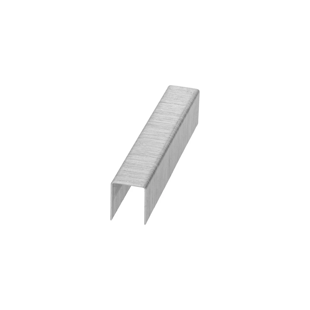 Zszywki Sąsagos A/53 tipo, 14 mm, 11,3 * 0,7 mm, 1000 vnt., proline